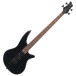 Jackson JS Series Spectra bas JS2, Satin Sort