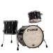 Sonor Momentum 20
