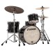 Sonor Momentum 20