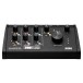 Korg microAUDIO 722 Audio Interface - Front Top