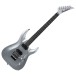 Jackson Pro Plus Series Soloist SLA2, Quicksilver