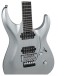 Jackson Pro Plus Series Soloist SLA2, Quicksilver - hardware