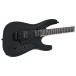 Jackson Pro Plus Series Soloist SLA2, Gloss Black - body