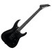 Jackson Pro Plus Series Soloist SLA2 HT, Gloss Black