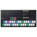 Fender Studio Motion 32 MIDI Controller - Top