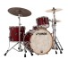 Sonor Momentum 22