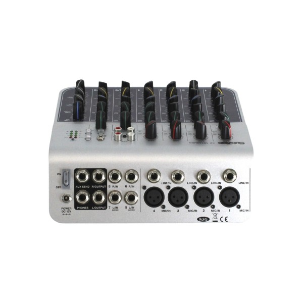 CDF9079