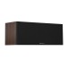 Wharfedale Diamond 12.Ci Centre Speaker, Walnut grille 