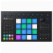 Fender Studio Motion 16 MIDI Controller - Main