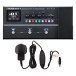 Boss GX-1 Compact Multi Effects Processor with Power Supply