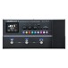 Boss GX-1 Compact Multi Effects Processor with Power Supply