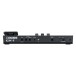 Boss GX-1 Compact Multi Effects Processor with Power Supply