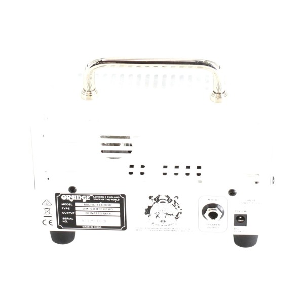 CDF8748