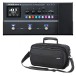 Boss GX-1 Compact Multi Effects Processor with Bag