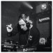 AIAIAI TMA-2 DJ Preset 2021 - Benji