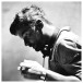 AIAIAI TMA-2 DJ Preset - Bonobo