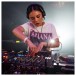 AIAIAI TMA-2 DJ Preset 2021- Sosupersam