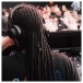 AIAIAI TMA-2 DJ Preset - Lifestyle