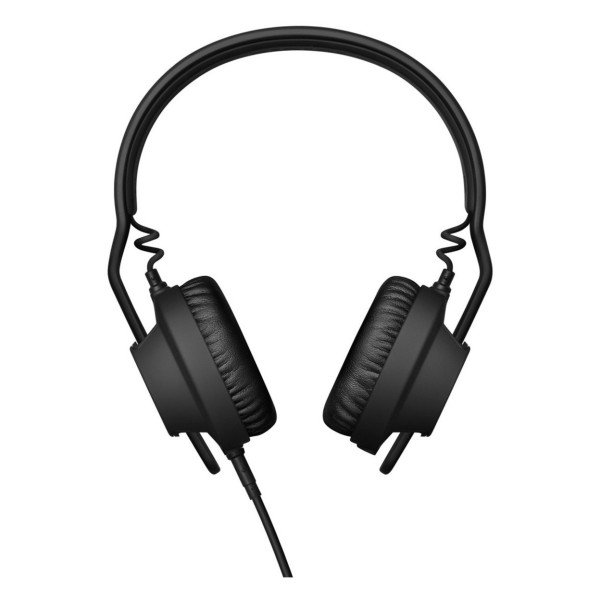 AIAIAI TMA-2 DJ Preset, 2021 - Front