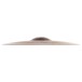 Zildjian K 18