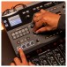 Alphatheta RMX Ignite DJ Effector - Lifestyle