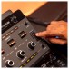 Alphatheta RMX Ignite DJ Effector - Lifestyle 3