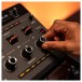 Alphatheta RMX Ignite DJ Effector - Lifestyle 6