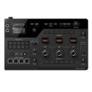 AlphaTheta RMX Ignite DJ Effector
