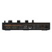 Alphatheta RMX Ignite DJ Effects - Rear