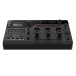 Alphatheta RMX Ignite DJ Effector - Front Top