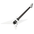 ESP LTD RS-1000, Pearl White