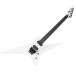ESP LTD RS-1000, Pearl White