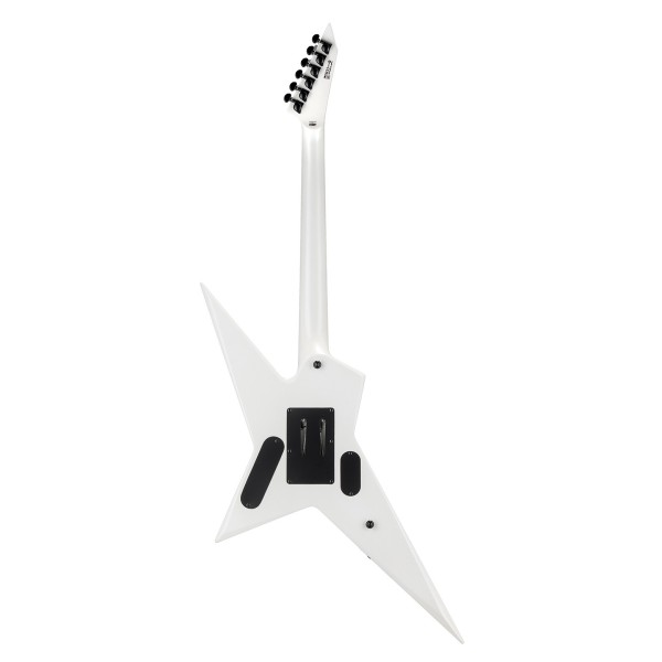 ESP LTD RS-1000, Pearl White - back