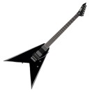 ESP LTD NV-1000, Black