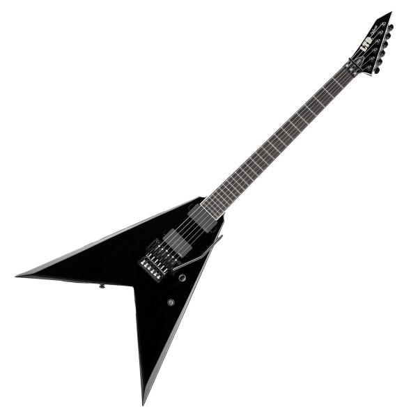 ESP LTD NV-1000, Black