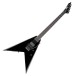 ESP LTD NV-1000, Black