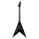 ESP LTD NV-1000, Black - back