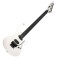 ESP LTD MV-1000, Pearl White
