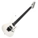 ESP LTD MV-1000, Pearl White