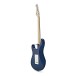 Yamaha Pacifica 012, Metallic Blue