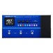 Boss GX-1B Bass Multi Effects Processor with Power Supply