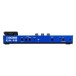 Boss GX-1B Bass Multi Effects Processor with Power Supply