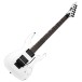 ESP LTD MH-400, Snow White