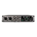 SSL UMD 192 Dante/MADI Audio Interface