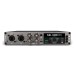 SSL UMD192 Dante/MADI Audio Interface - Main