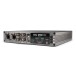 SSL UMD192 Dante/MADI Audio Interface - Angled