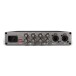 Solid State Logic UMD192 Dante/MADI USB Interface - Rear