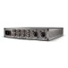 UMD192 USB Audio Interface - Angled Rear
