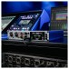 SSL UMD192 Dante/MADI Audio Interface - Lifestyle