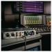 SSL UMD 192 Dante/MADI Audio Interface - Lifestyle 2